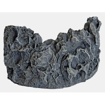 Scapers Rock Terrace Small